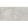 Inédit  2.0 gris fumée